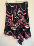 Skirt M-L