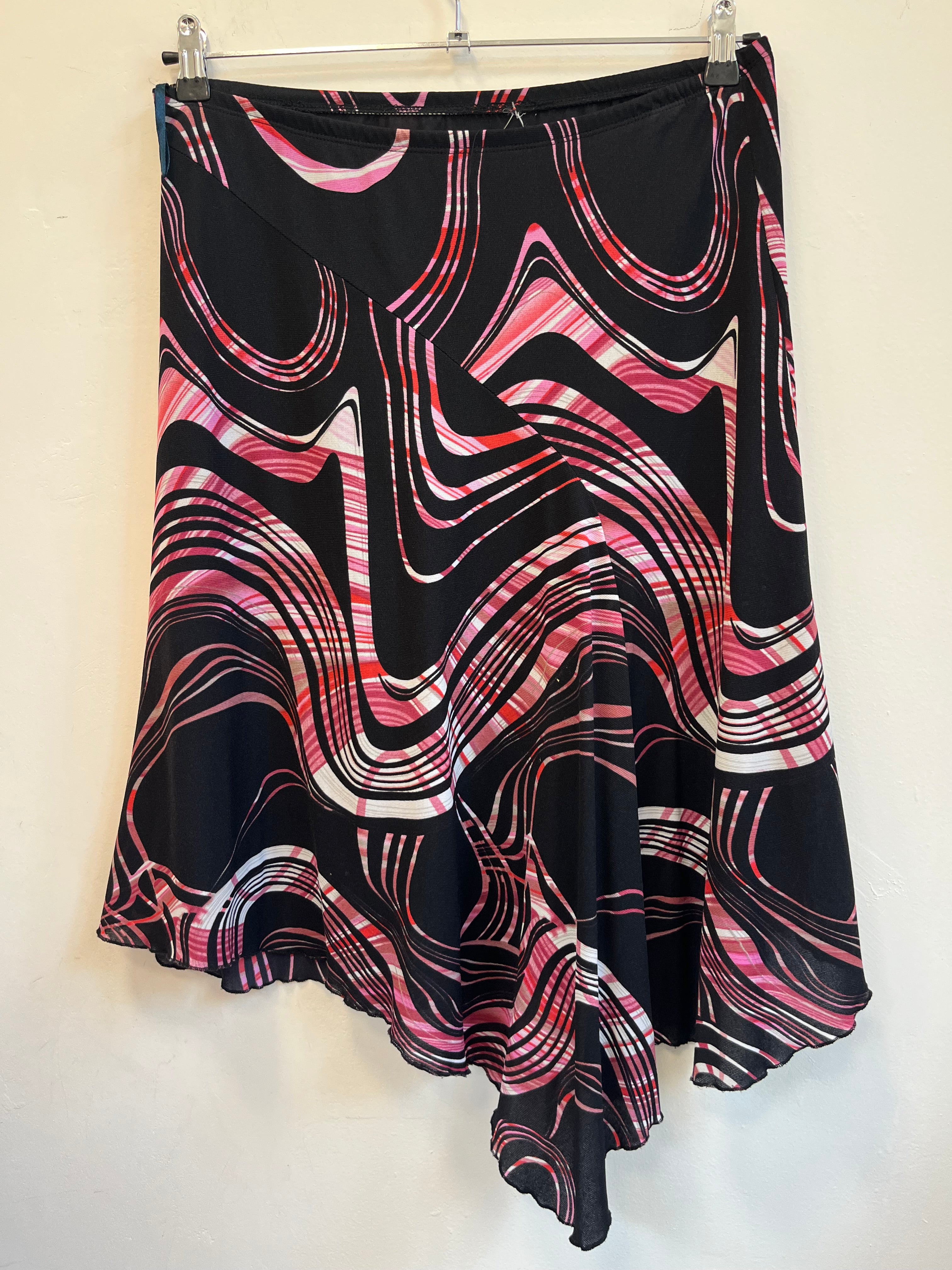 Skirt M-L