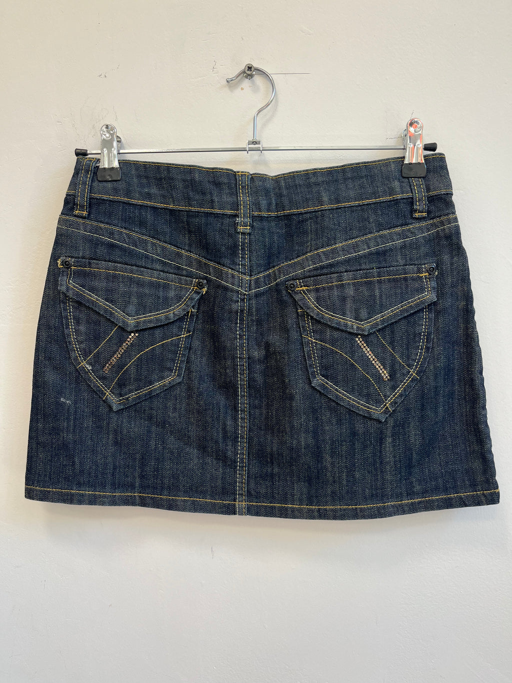 Mini skirt XS
