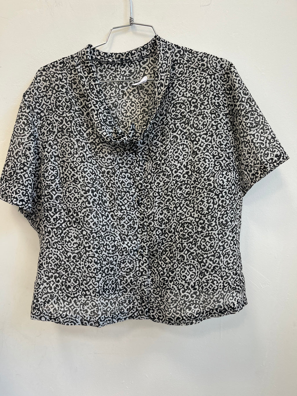 Shirt XL