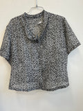 Shirt XL