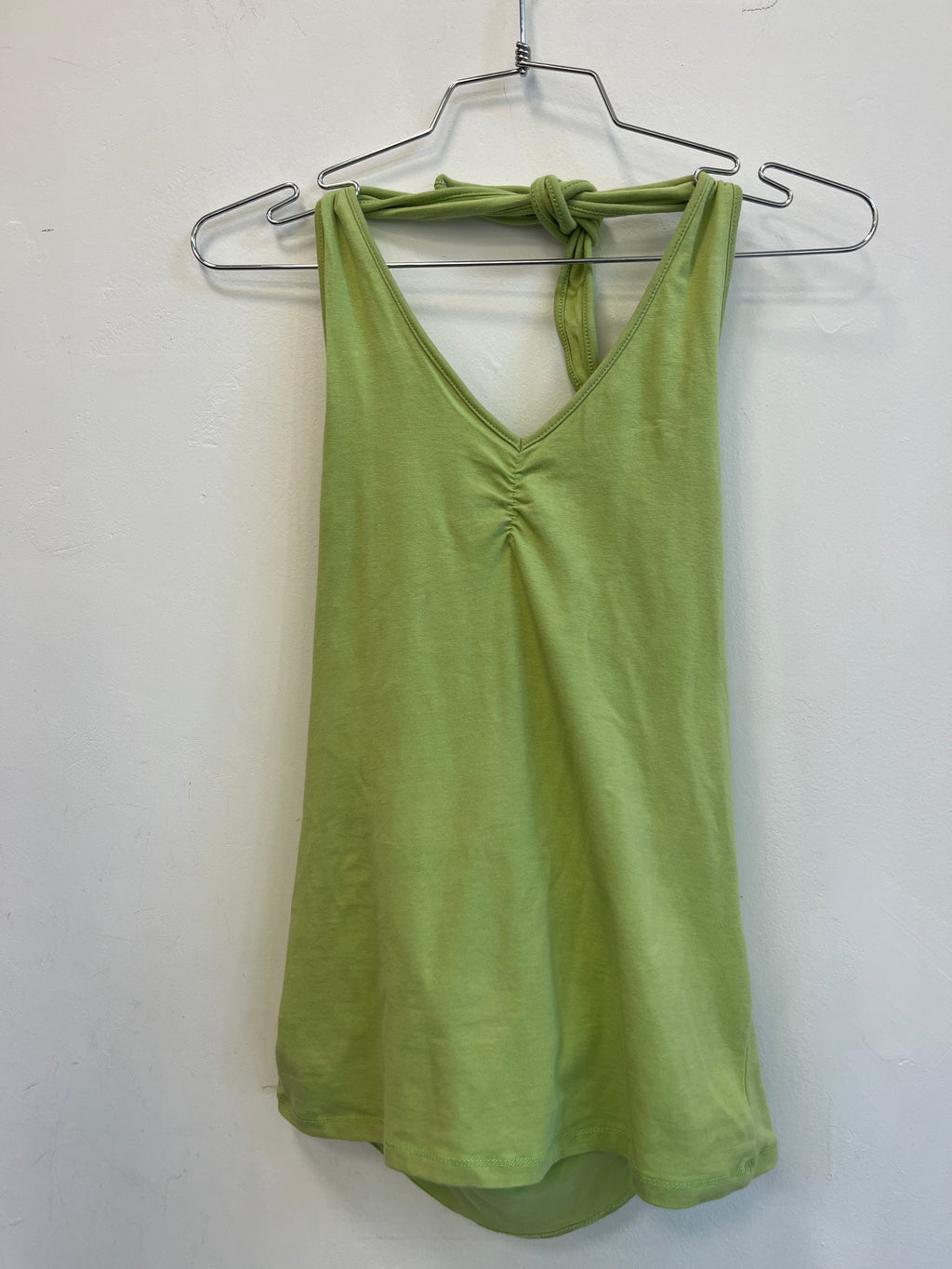 Tank top L