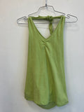 Tank top L