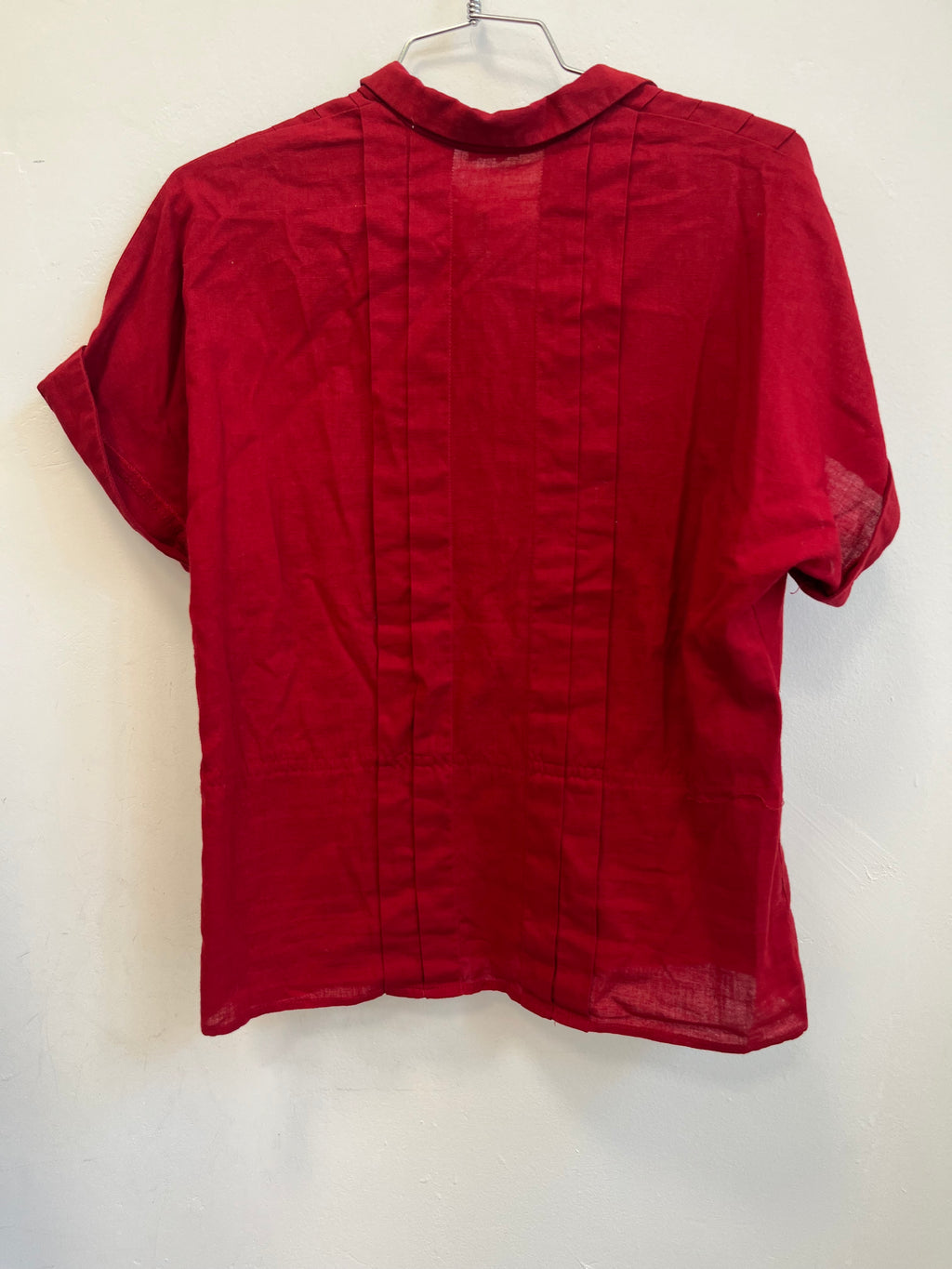 Shirt M