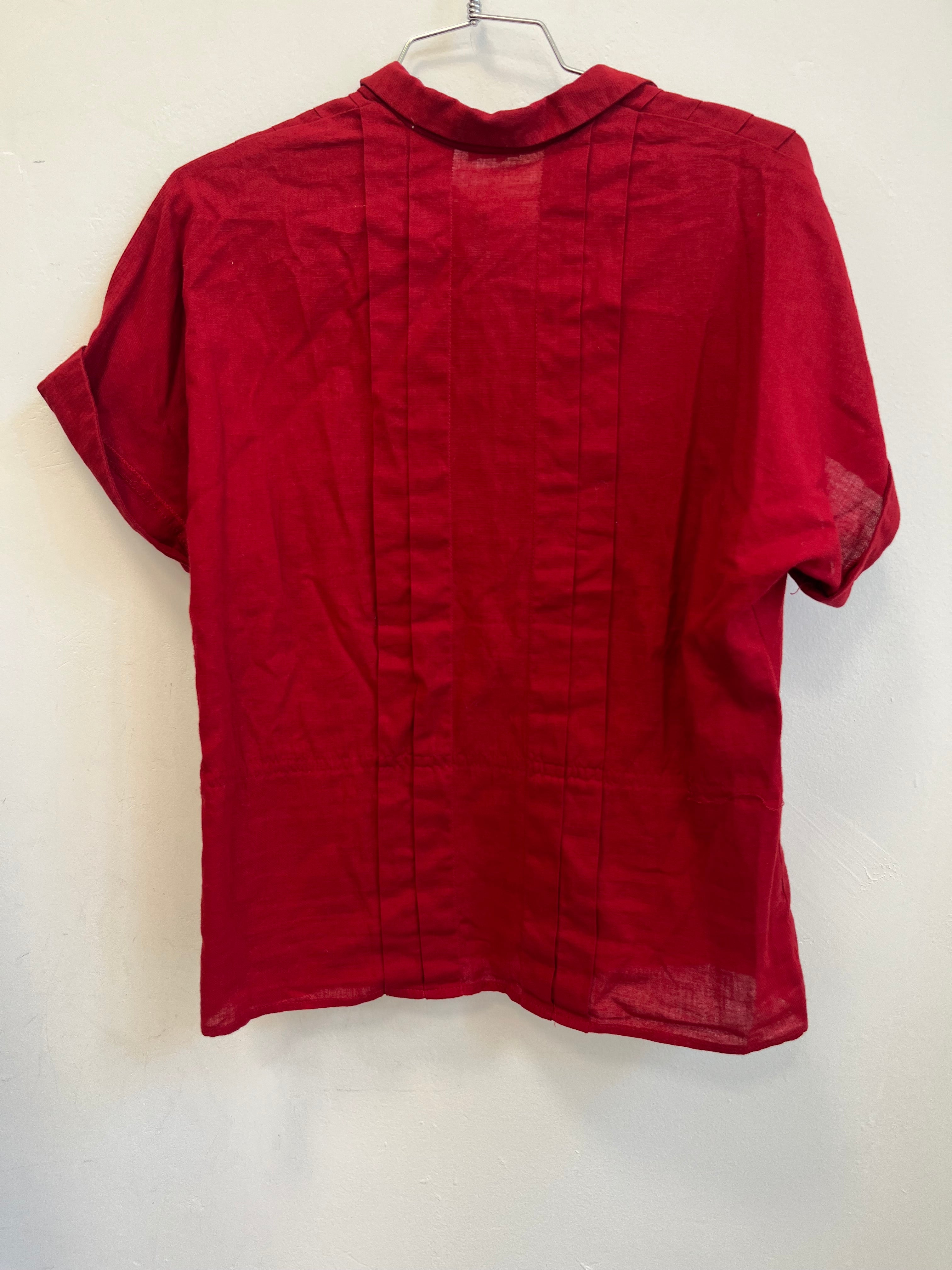 Shirt M
