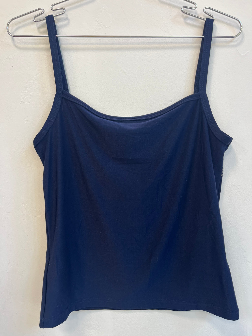 Tank top S-M
