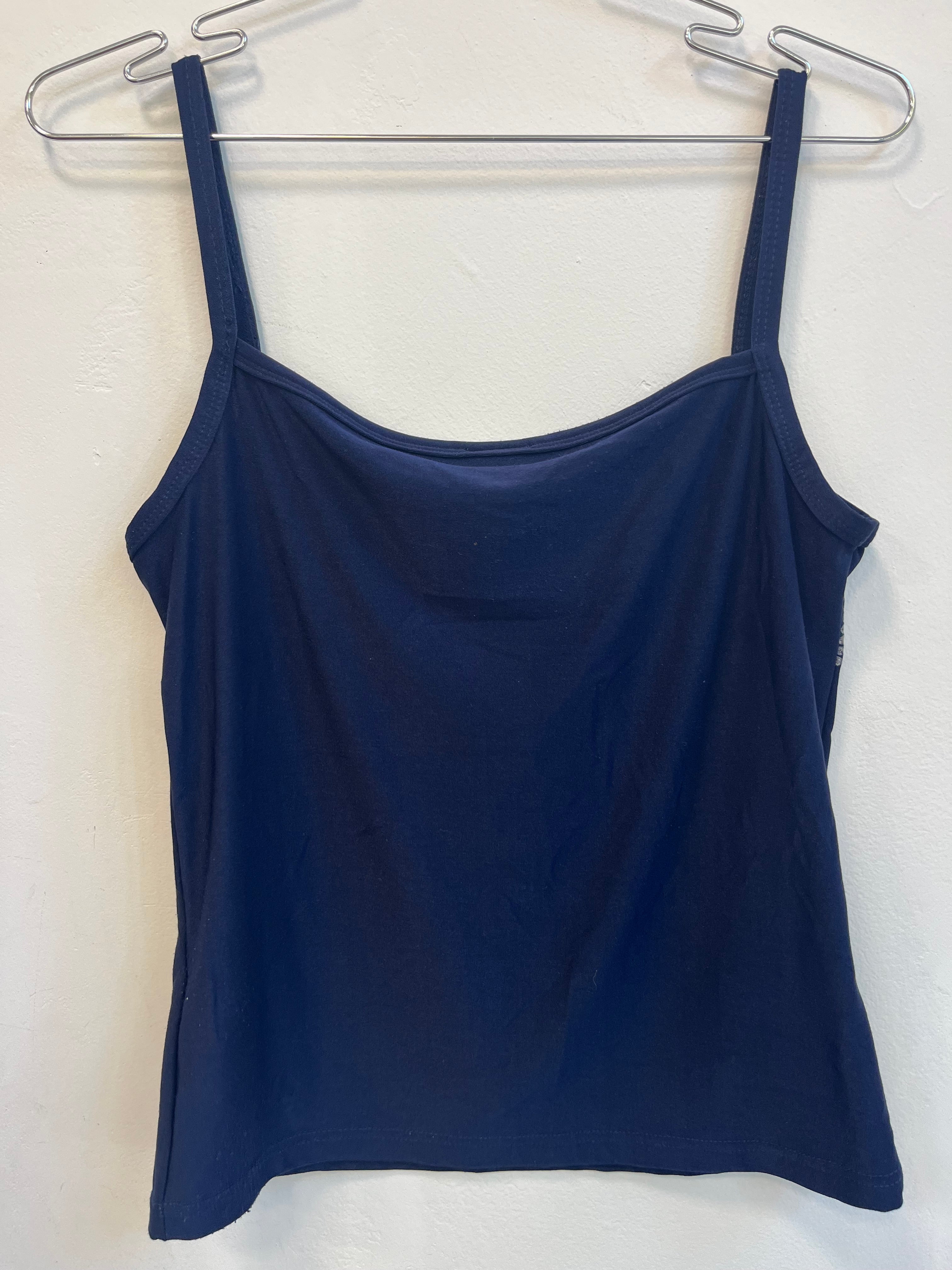 Tank top S-M
