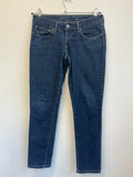 Levi’s jeans 38-40