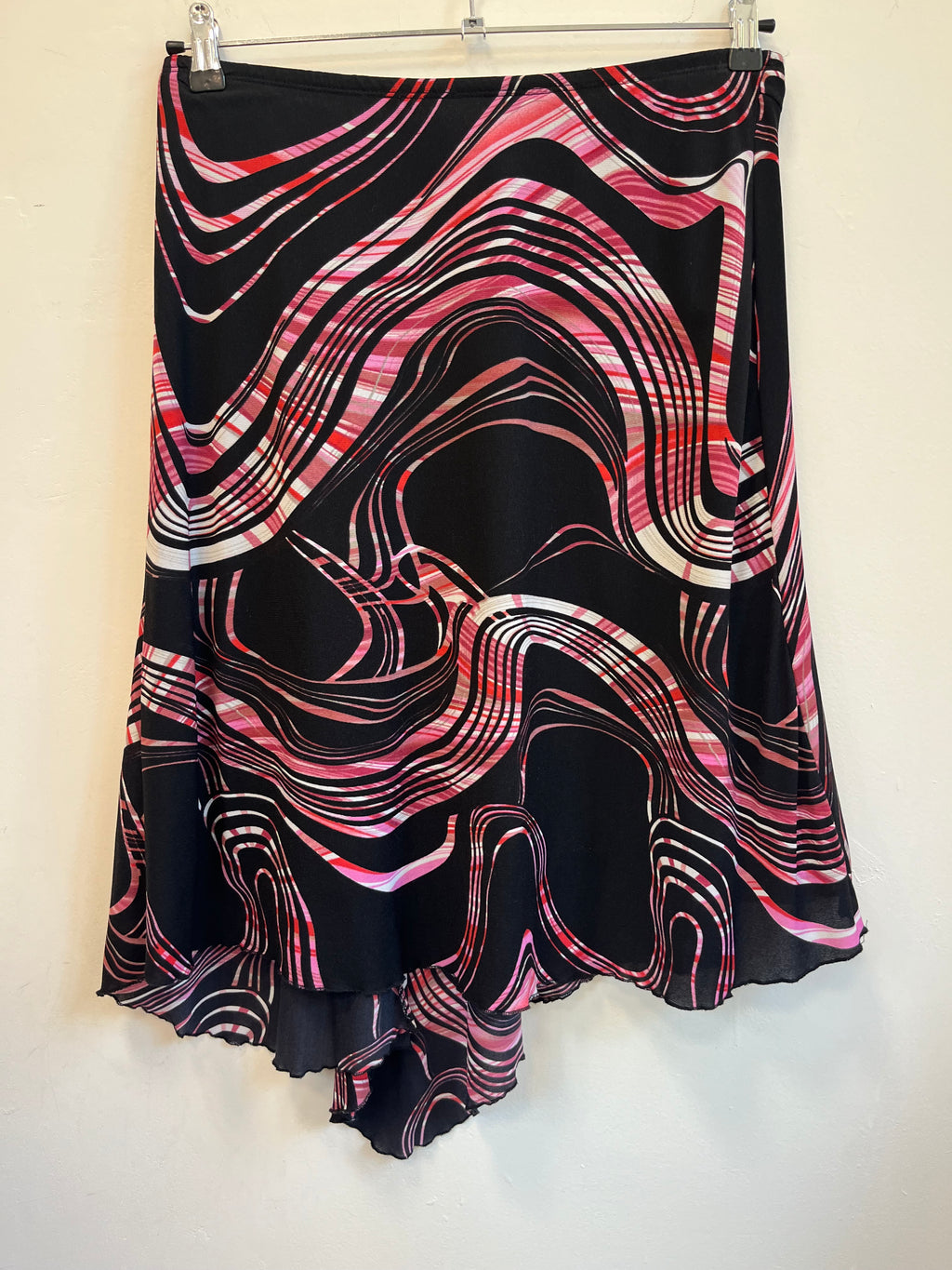 Skirt M-L