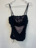 Tank top XS