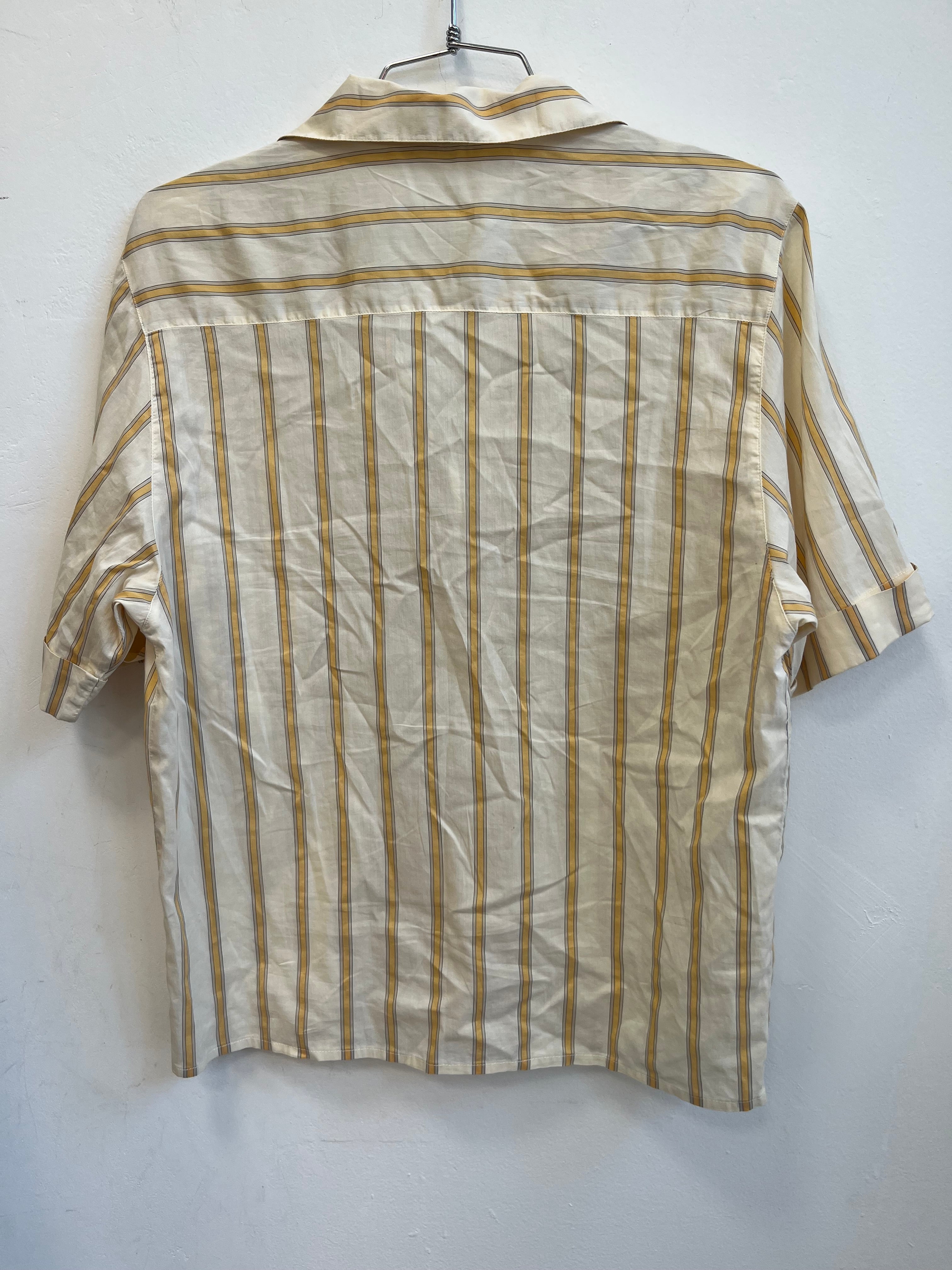 Shirt M