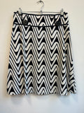 Skirt M