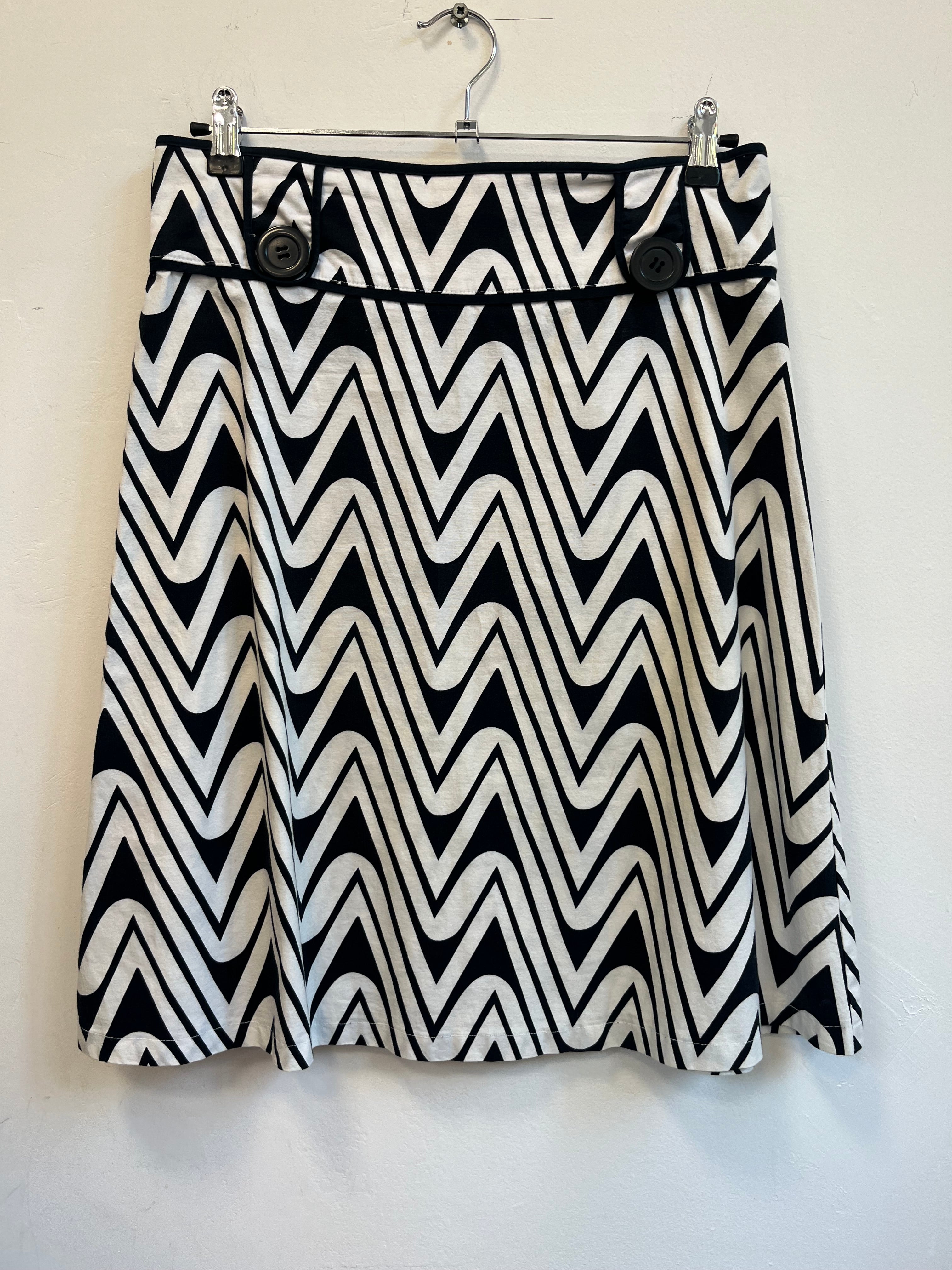 Skirt M