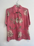 Romantic Shirt M