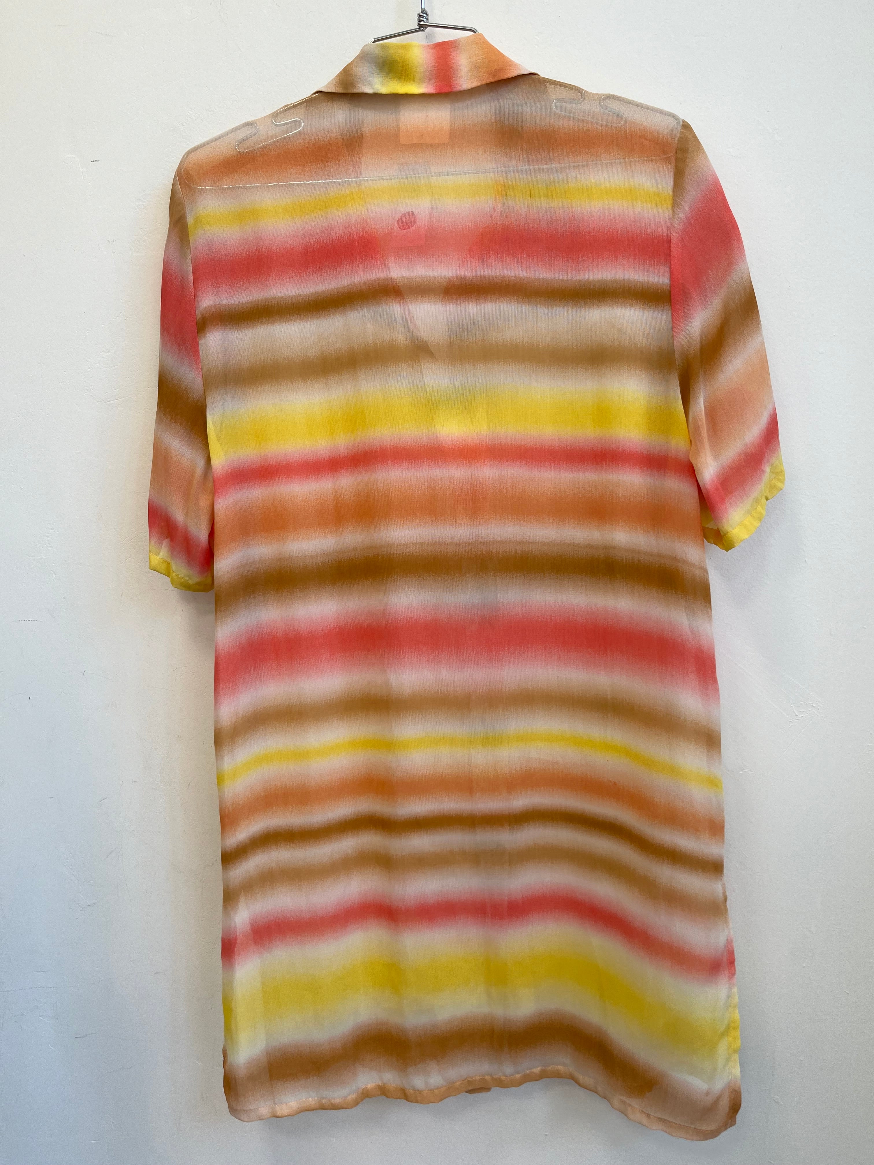 Shirt L-XL
