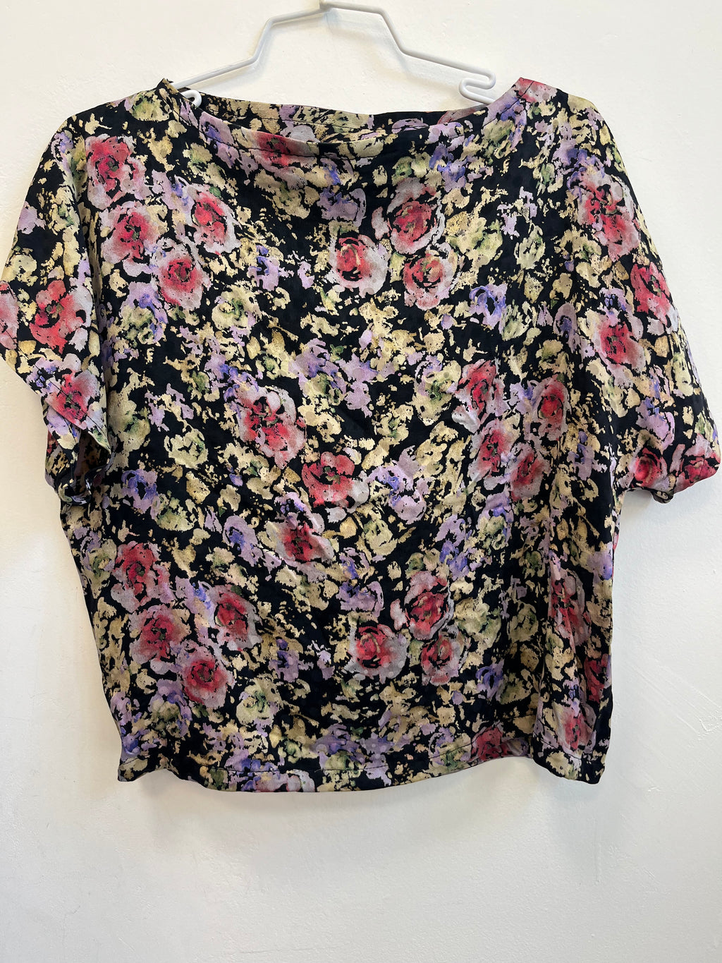 Shirt L-XL