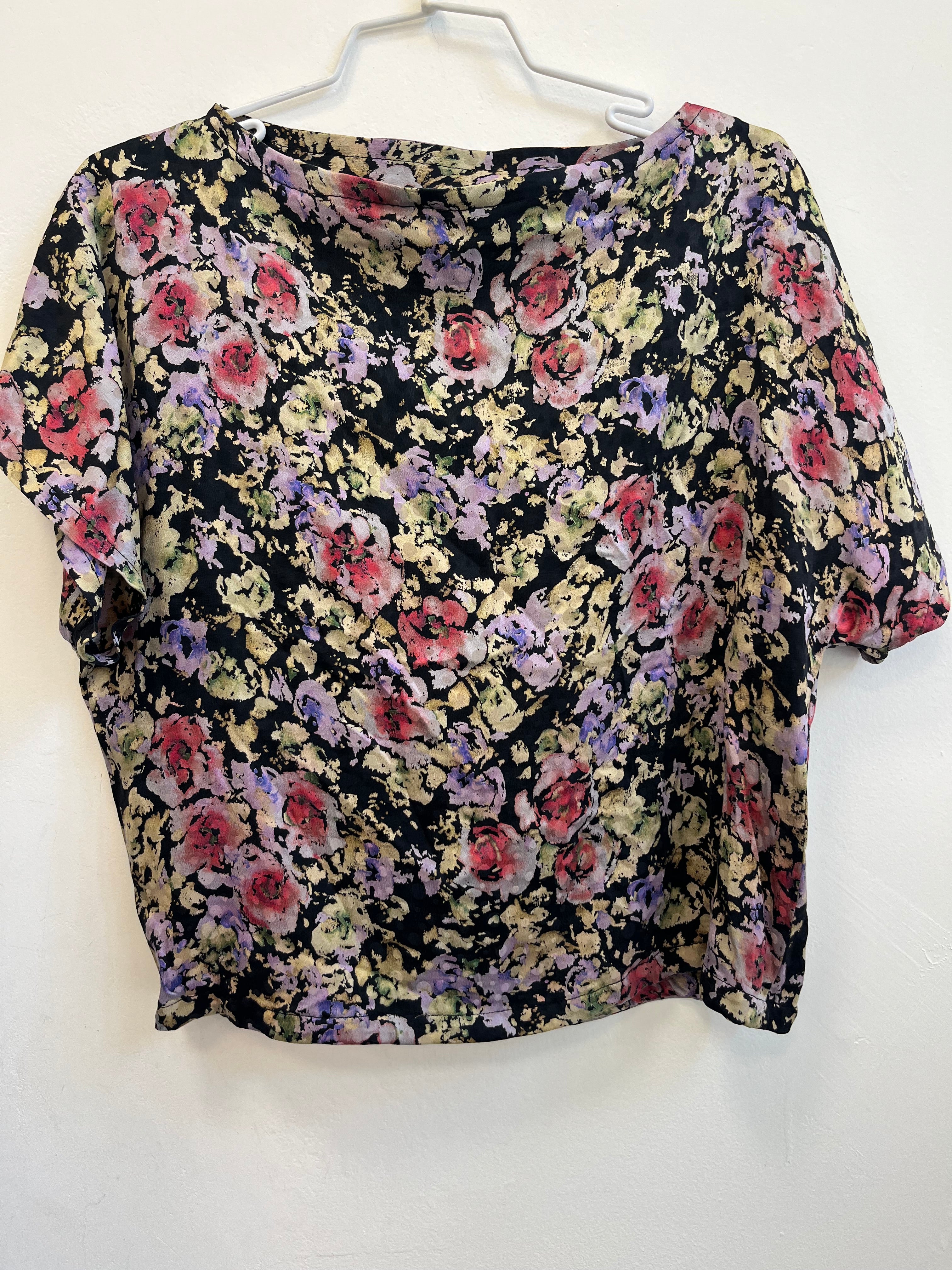 Shirt L-XL