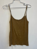 Tank top XS
