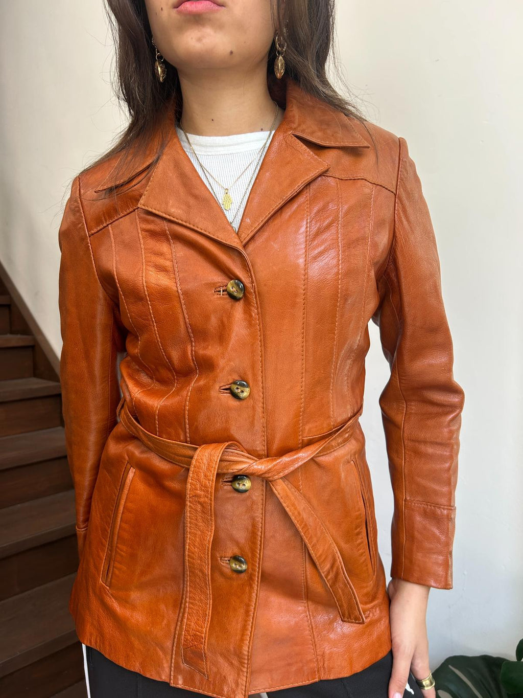 מוצר לדוגמה