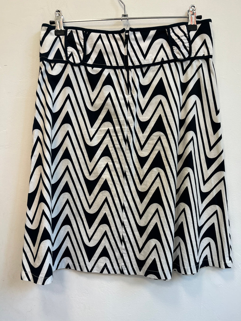 Skirt M