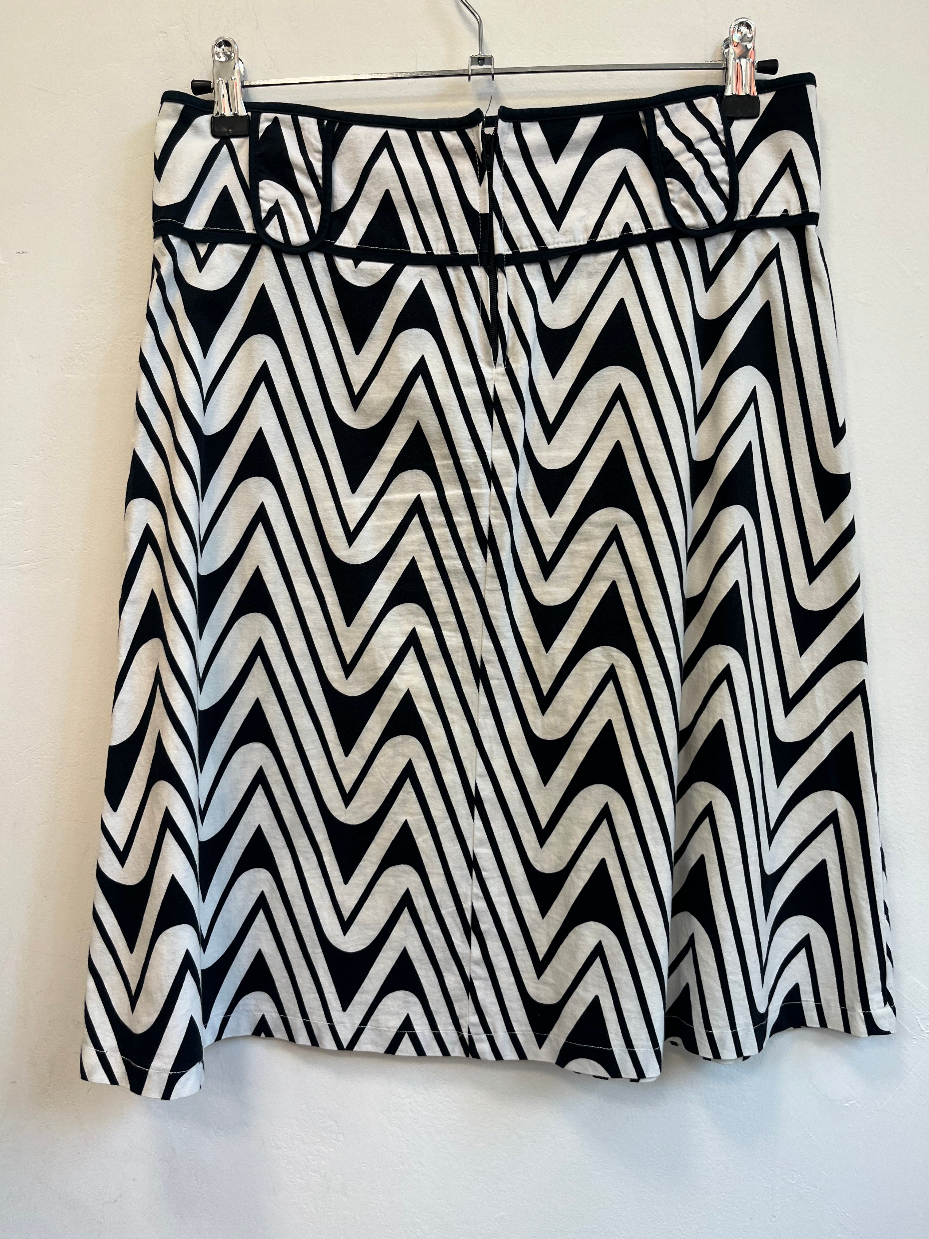 Skirt M