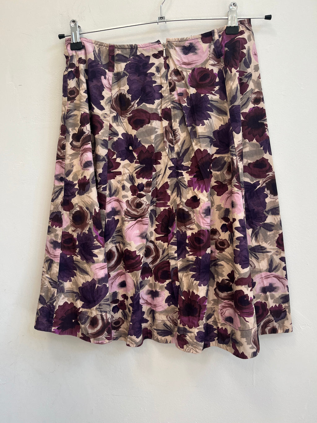Skirt 34