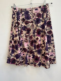 Skirt 34
