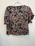 Shirt L-XL