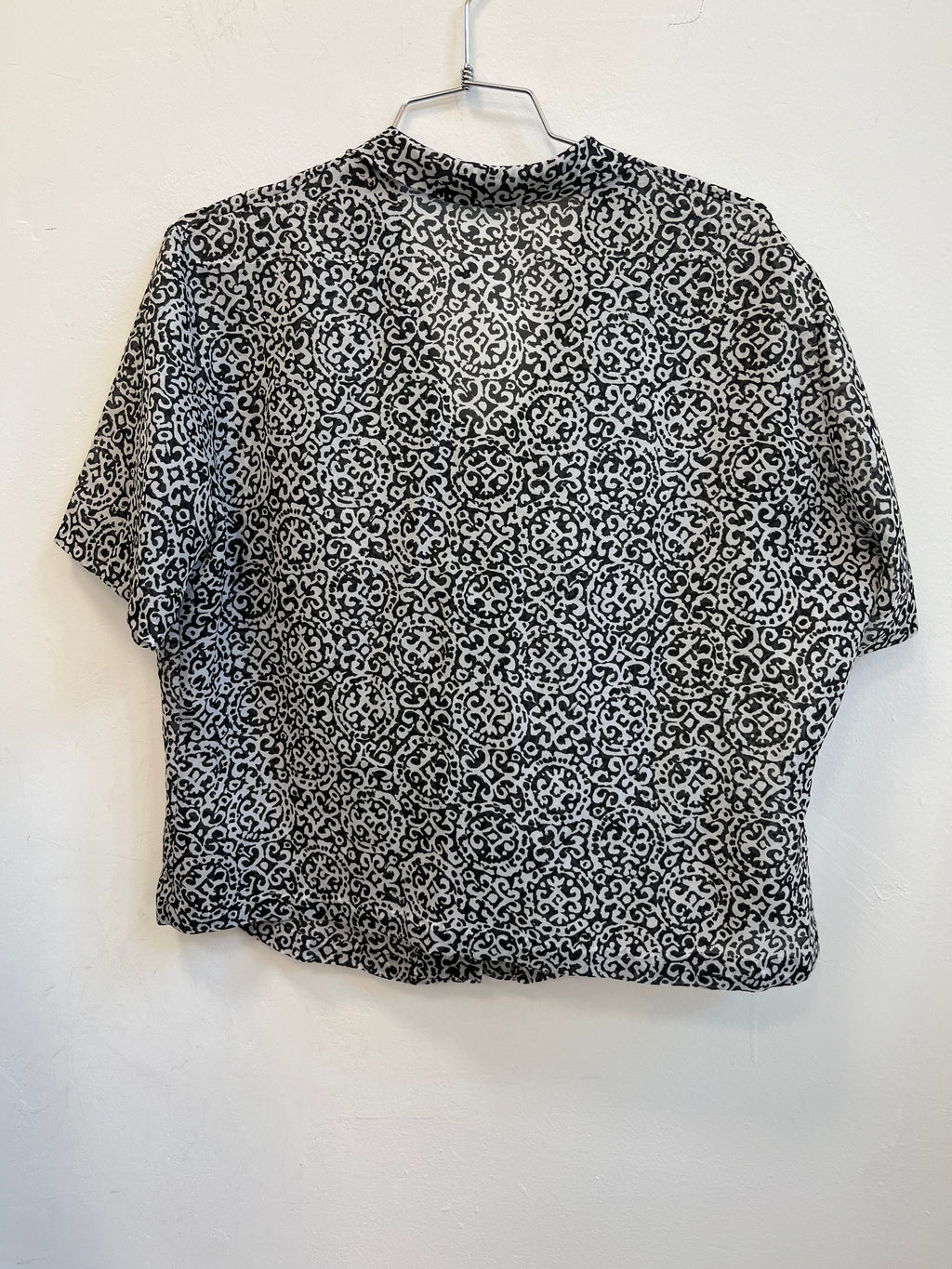 Shirt XL