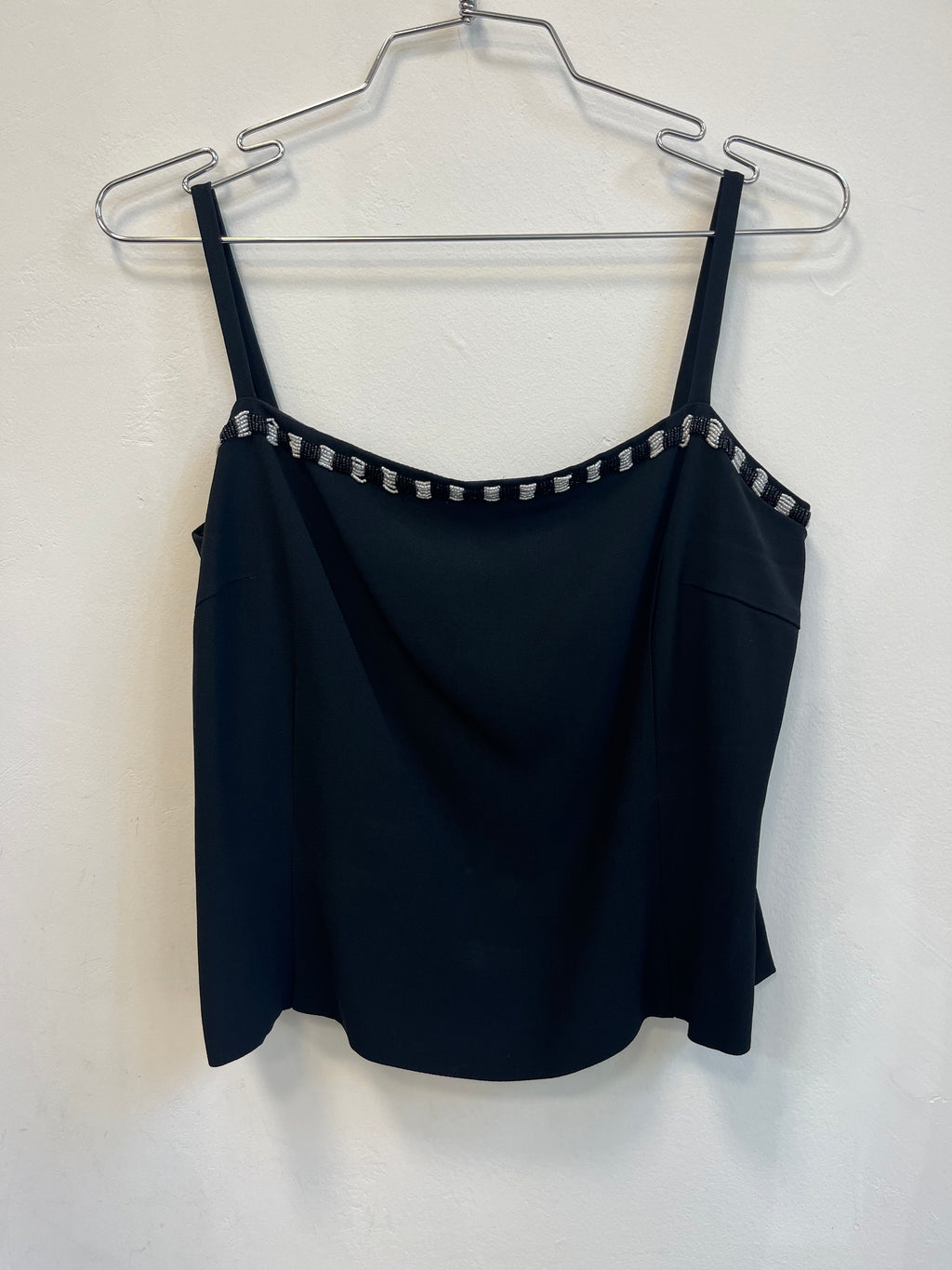 Tank top S-M
