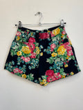 Shorts 34