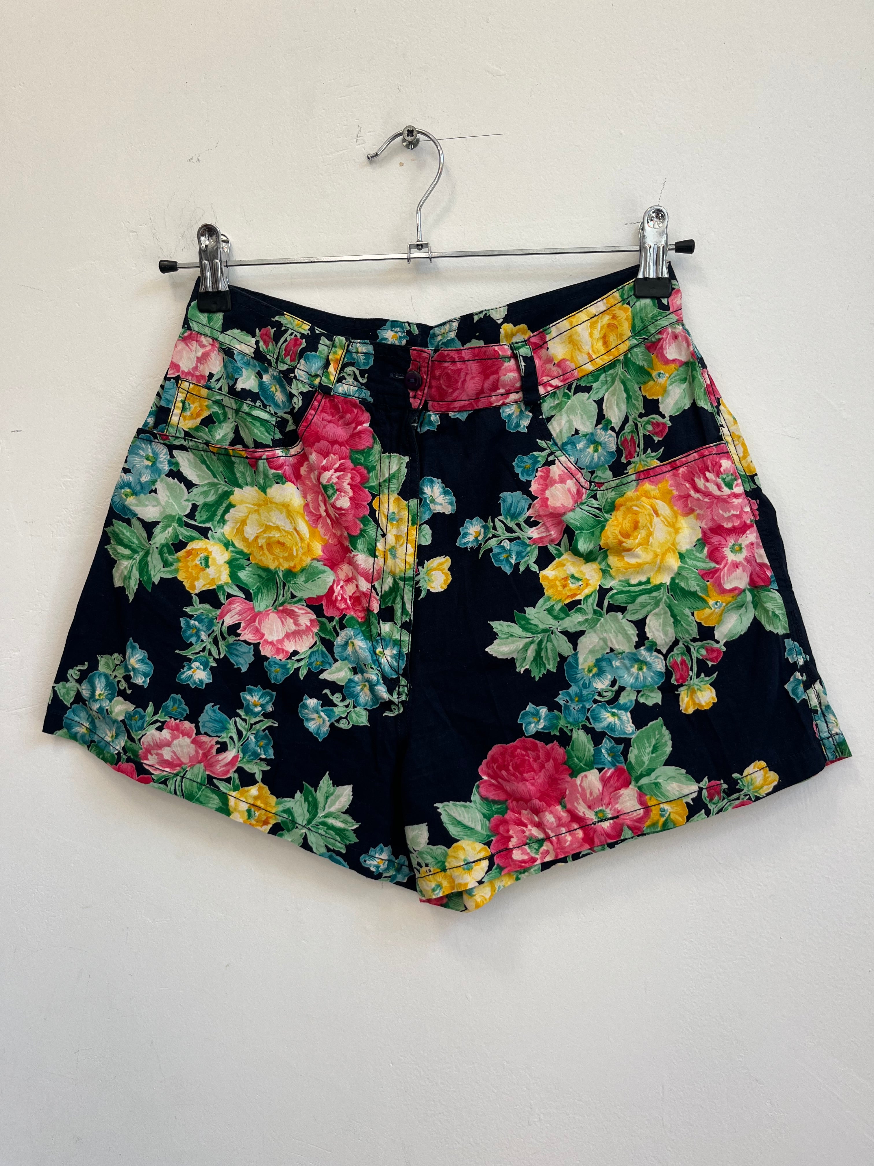 Shorts 34