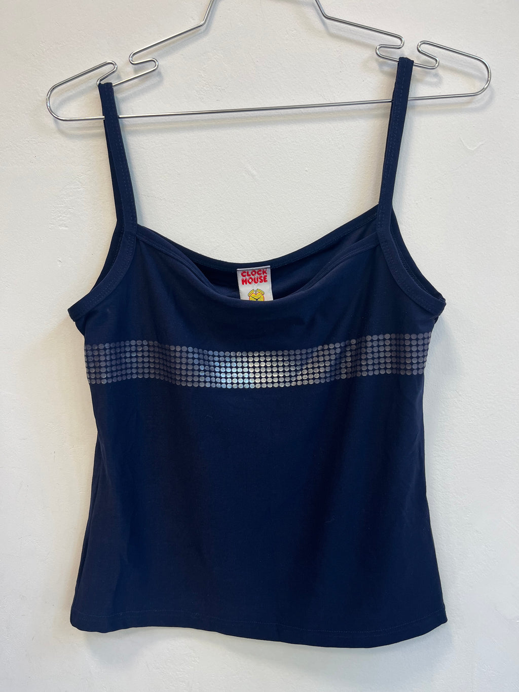 Tank top S-M