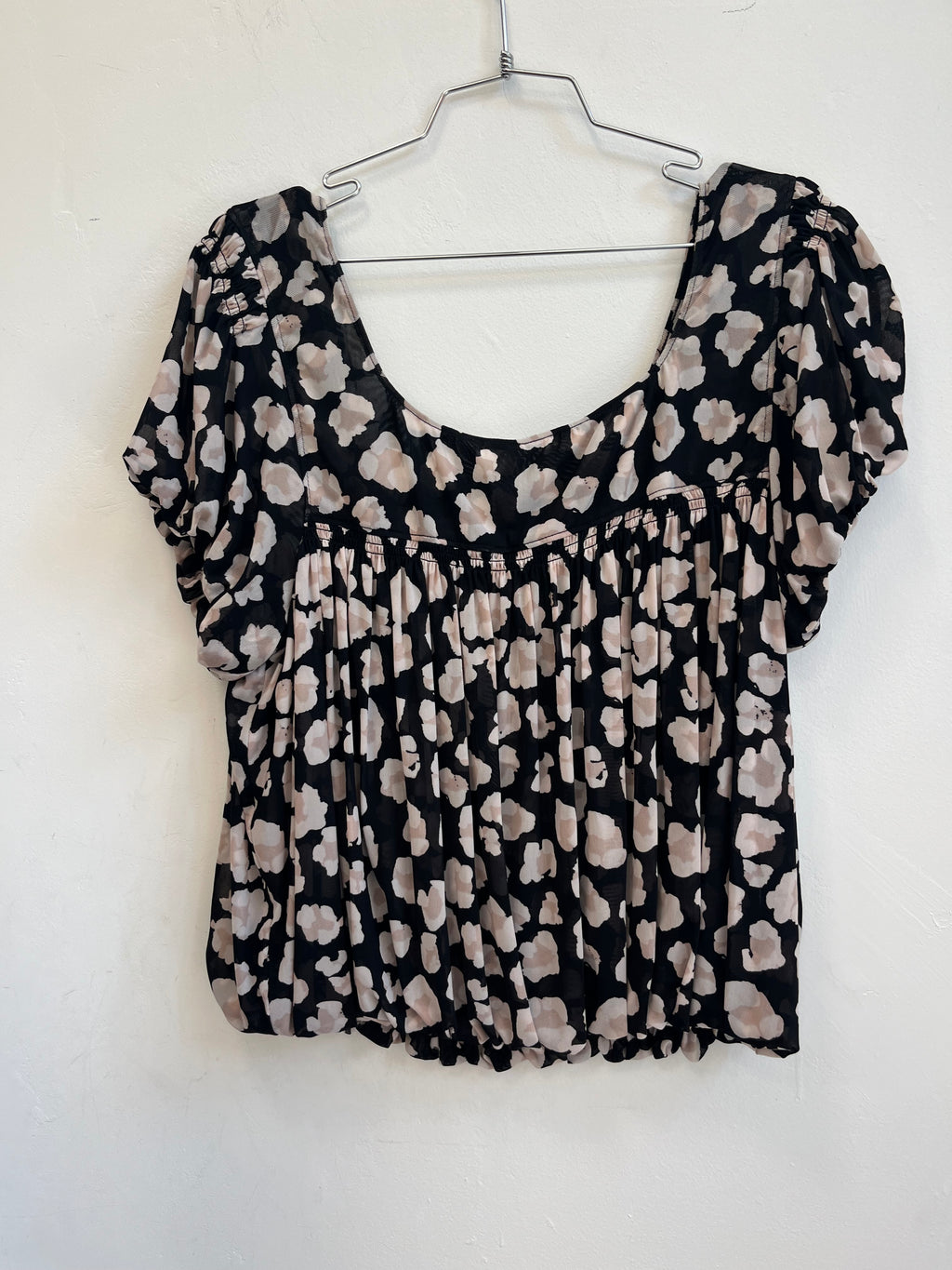 Shirt L