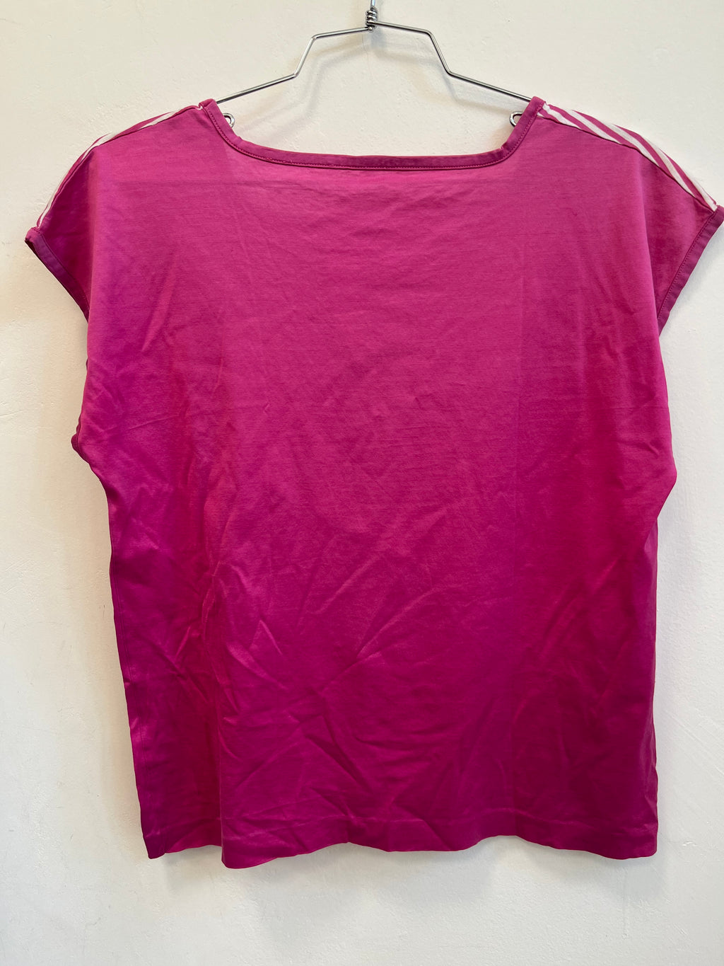Shirt S-M