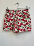 Shorts 34