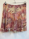 Skirt M-L