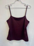 Tank top M