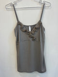 Tank top S