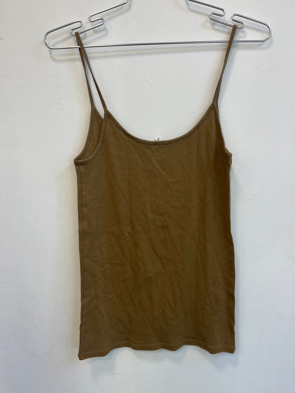 Tank top XS