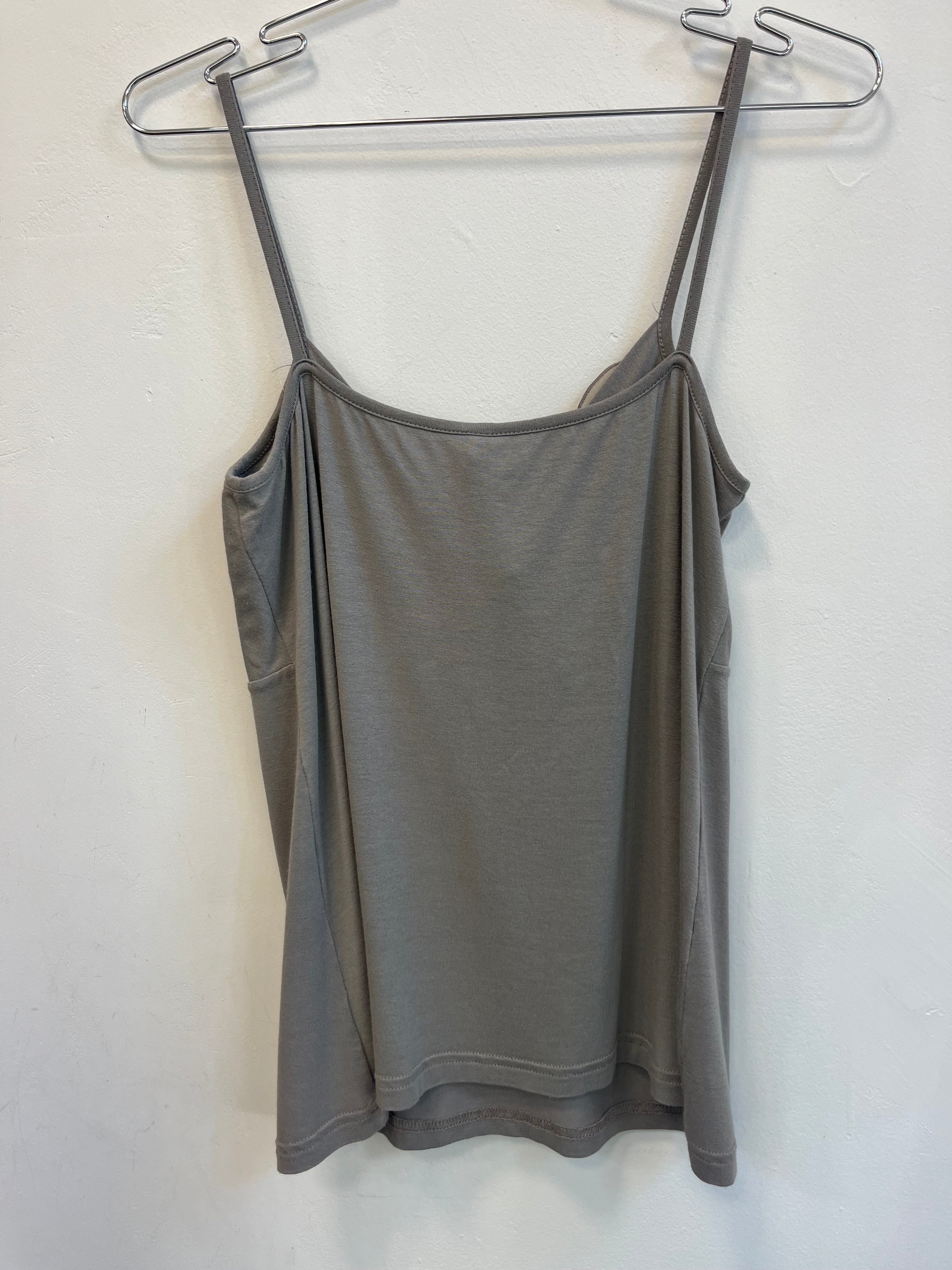 Tank top S