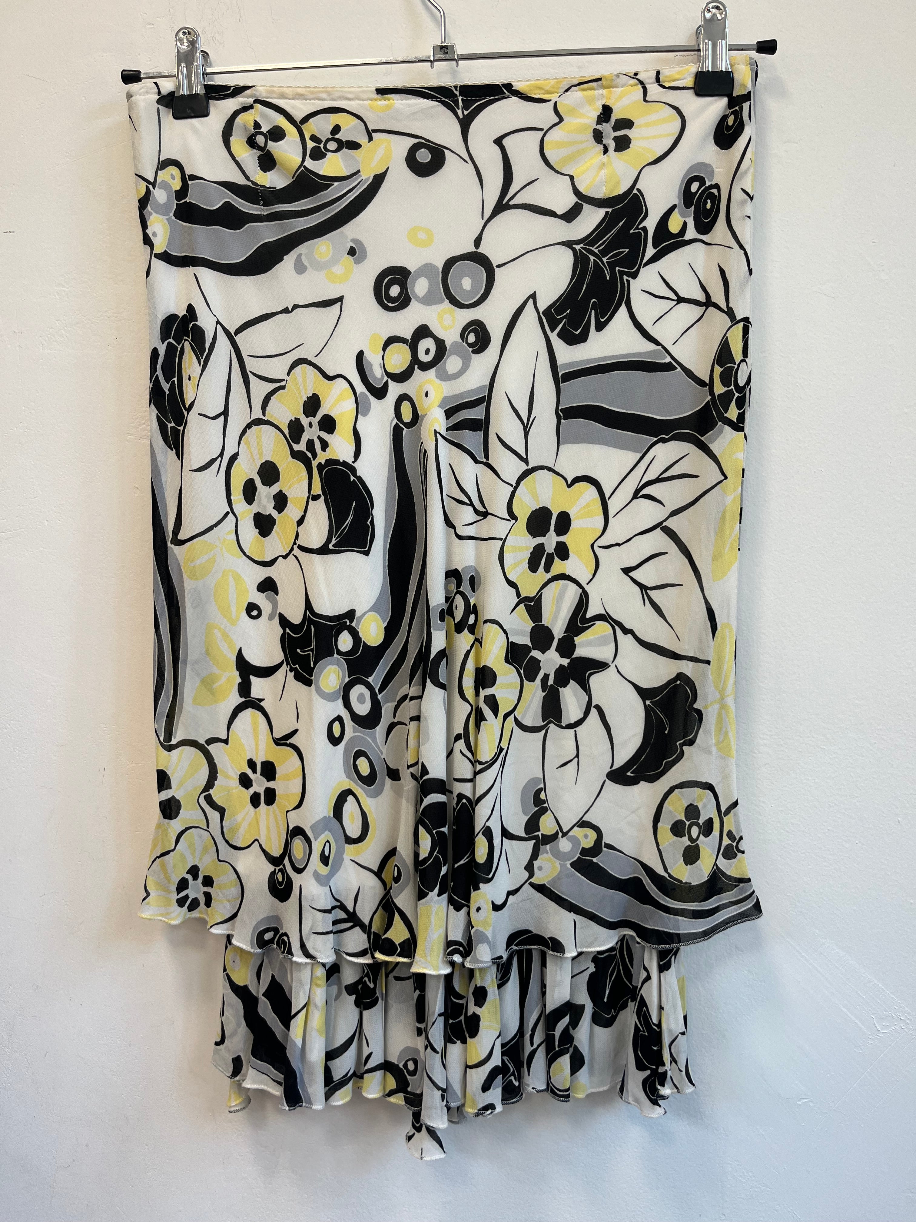 Skirt S-M