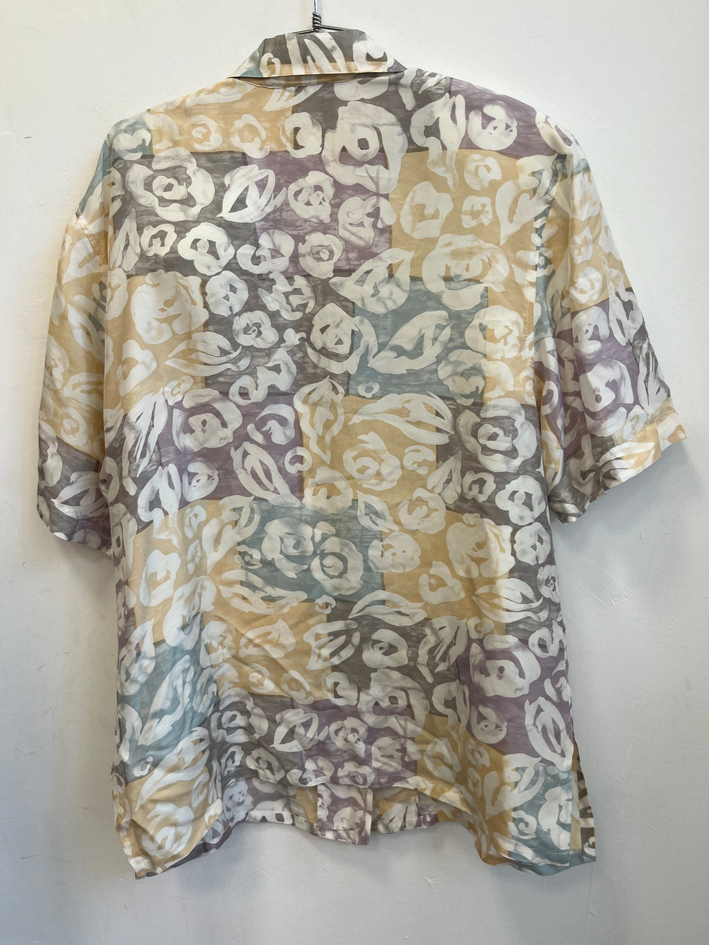 Shirt L-XL