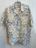 Shirt L-XL