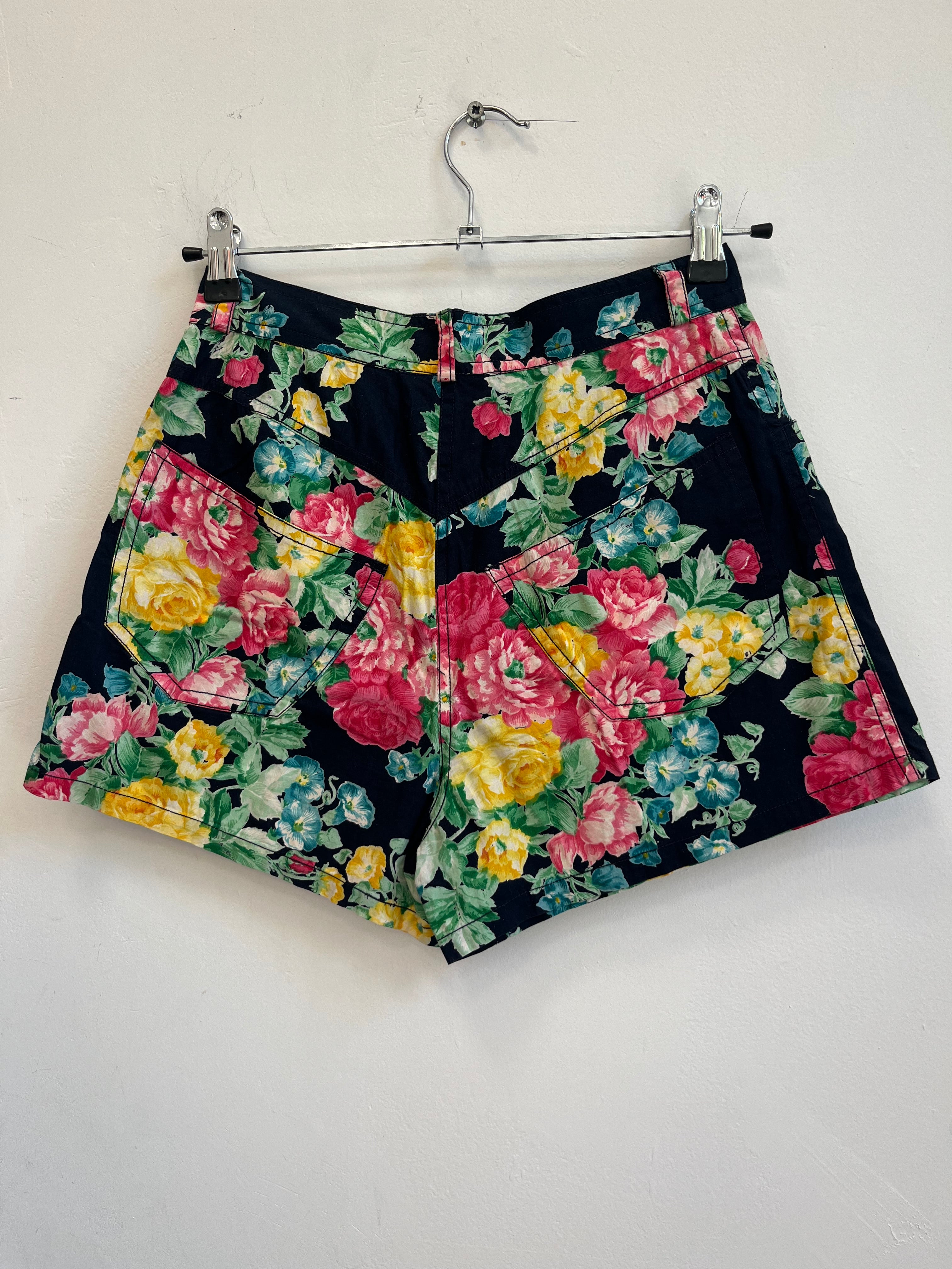Shorts 34