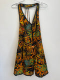 Dress S