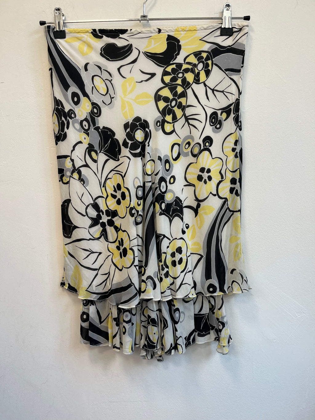 Skirt S-M