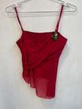 Tank top S-M