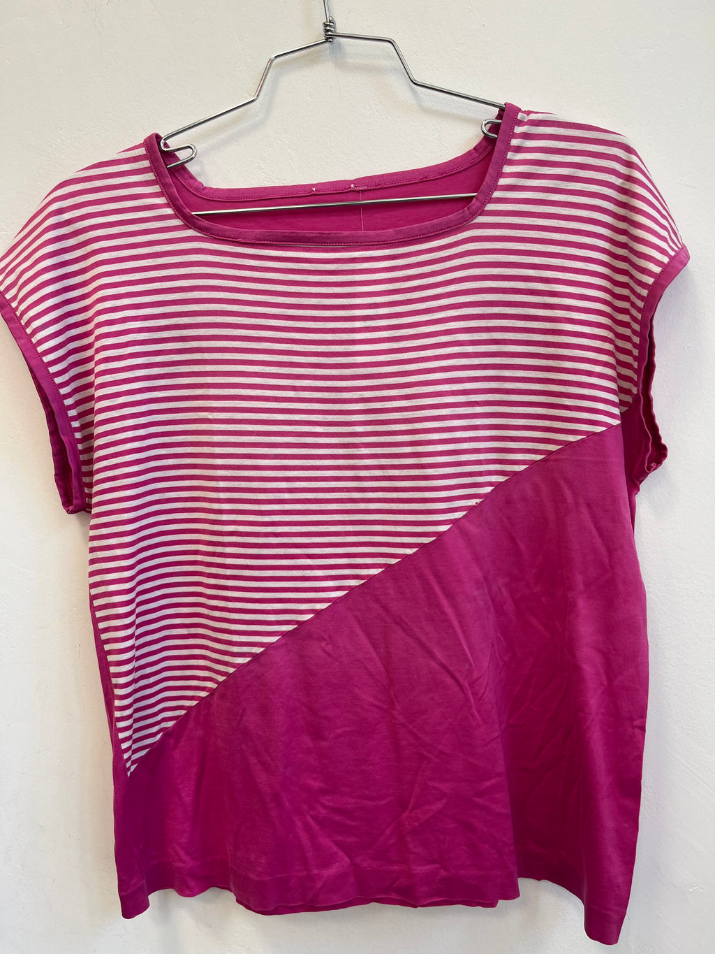 Shirt S-M