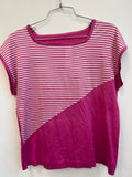 Shirt S-M